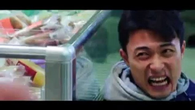 아시안카지노††≪【ＳＬＤＢ７。Ｃ0Ｍ】≫††실시간블랙잭게임사이트