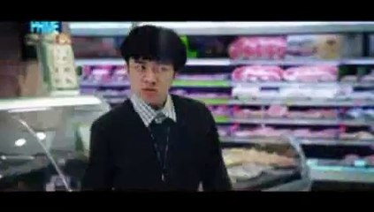 강원랜드바카라††≪【ＳＬＤＢ７。Ｃ0Ｍ】≫††카지노이기는법