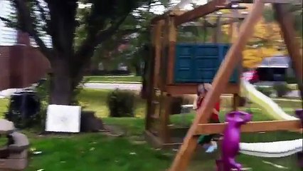 Funny Videos That Will Make You Laugh So Hard Cry 2015 || Comedy Videos 16+ [Full Episode]