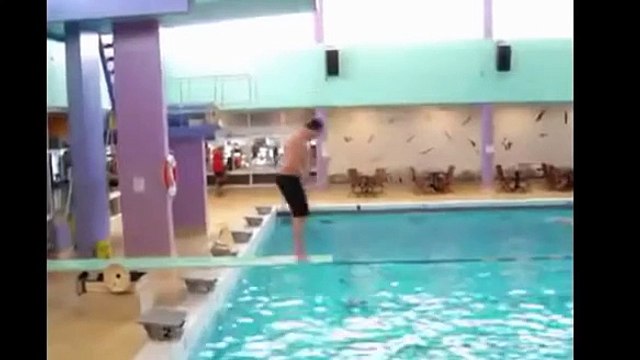 Fat People Falling Down Funny- Fat People Fails Compilation 2015 [Full Episode]