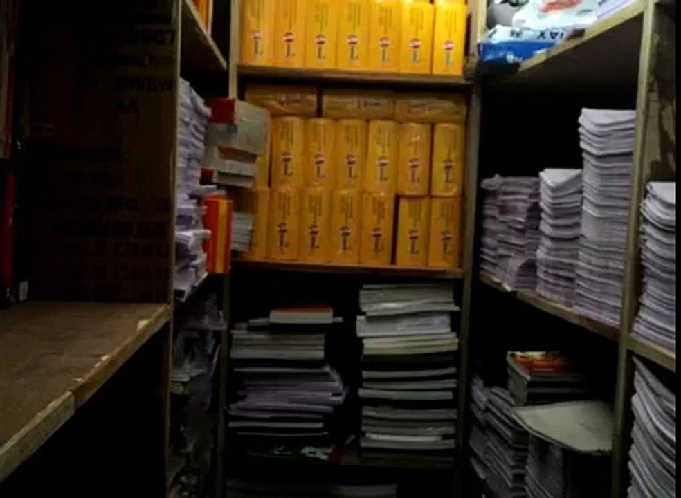 Review of Language Pantheon, Delhi | English Language Institutes | askme.com