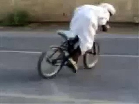 Funny Videos Arabic Funny Videos Arab compilation Fail Falling Pranks Clips slaps New Funn [Full Episode]