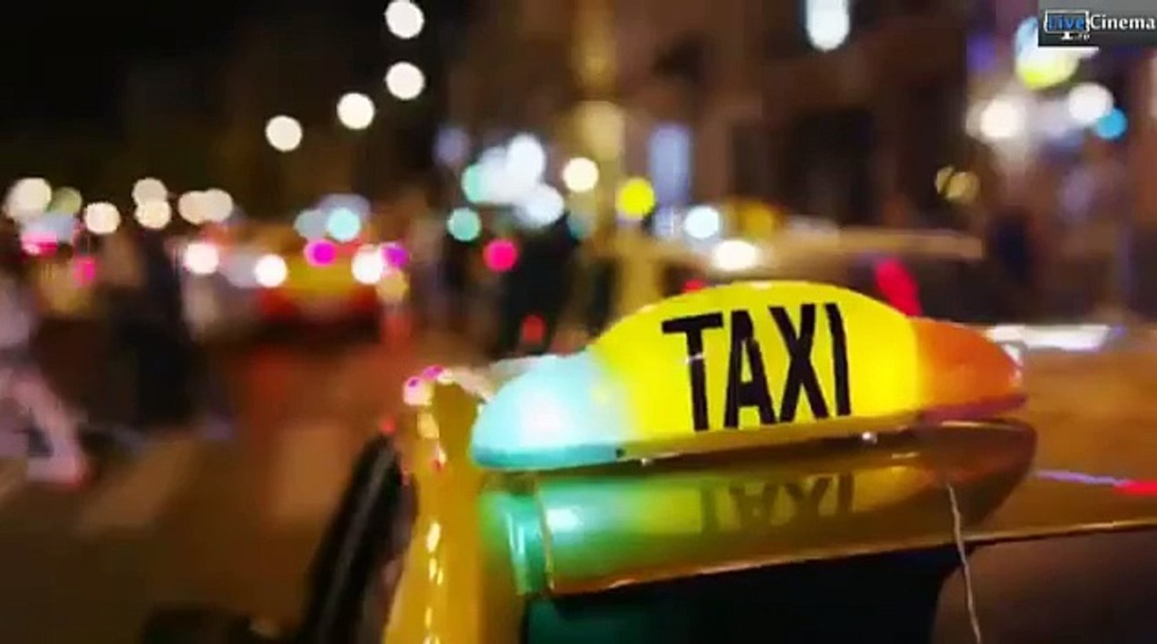 Serviciul Roman De Comedie   2 octombrie 2013 02 10 2013) invitat Traian Basescu