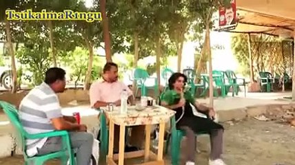 Very funny videos that make you laugh and cry   Funniest Video Ever   YouTube [Full Episode]