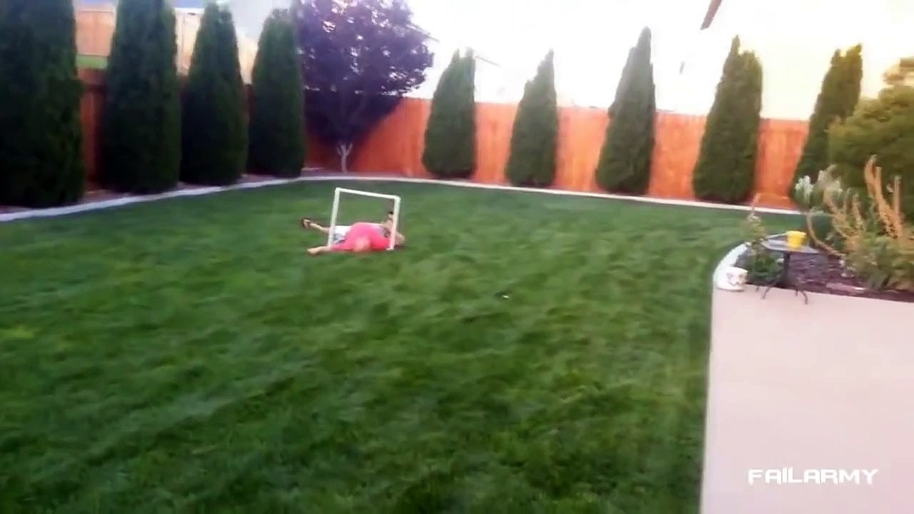 Funny videos-That Make You Laugh So Hard You Cry, - Funny Pranks - Best Funny Video 2015 [Full Episode]