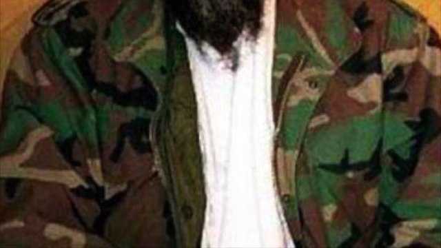 Следственный Комитет РФ и Геращенко сделали мой день