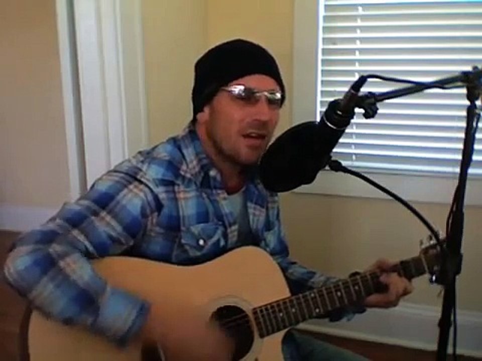 Travis - Sing (CHORDS INCLUDED)