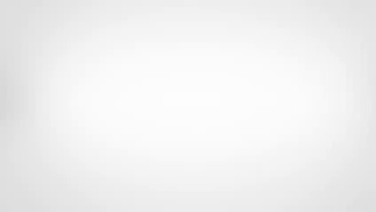 Legend Moses Malone Dies At Age 60