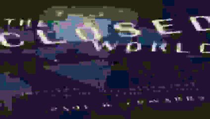 The Closed World Computers and the Politics of Discourse in Cold War America Inside Technology Pdf