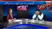 How Rehman Malik got himself Insulted from GEN Raheel Sharif-- Sheikh Rashid