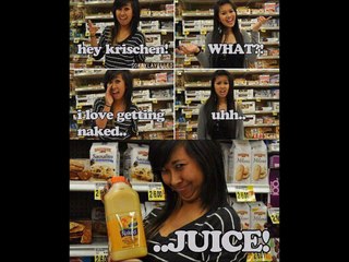 funny things that will make you laugh [Full Episode]