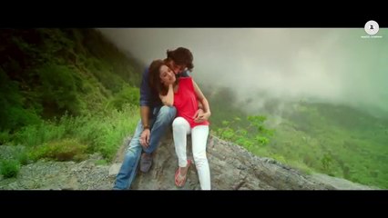 Tu Mili Sab Mila - Meeruthiya Gangsters - Suresh Raina - Siddhant Madhav
