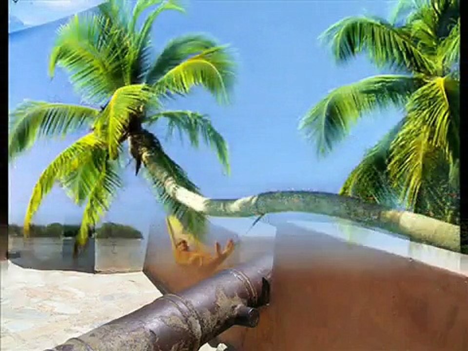 JOYAS EN ORO Y PLATA