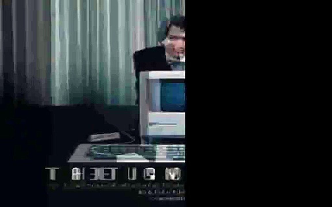 The Computer An Illustrated History From its Origins to the Present Day Pdf