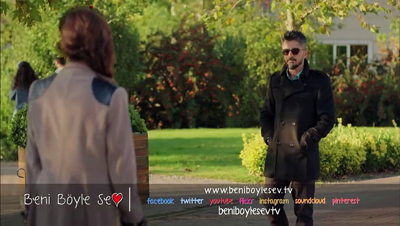 Orhan Gencebay - Sevecekmiş Gibi