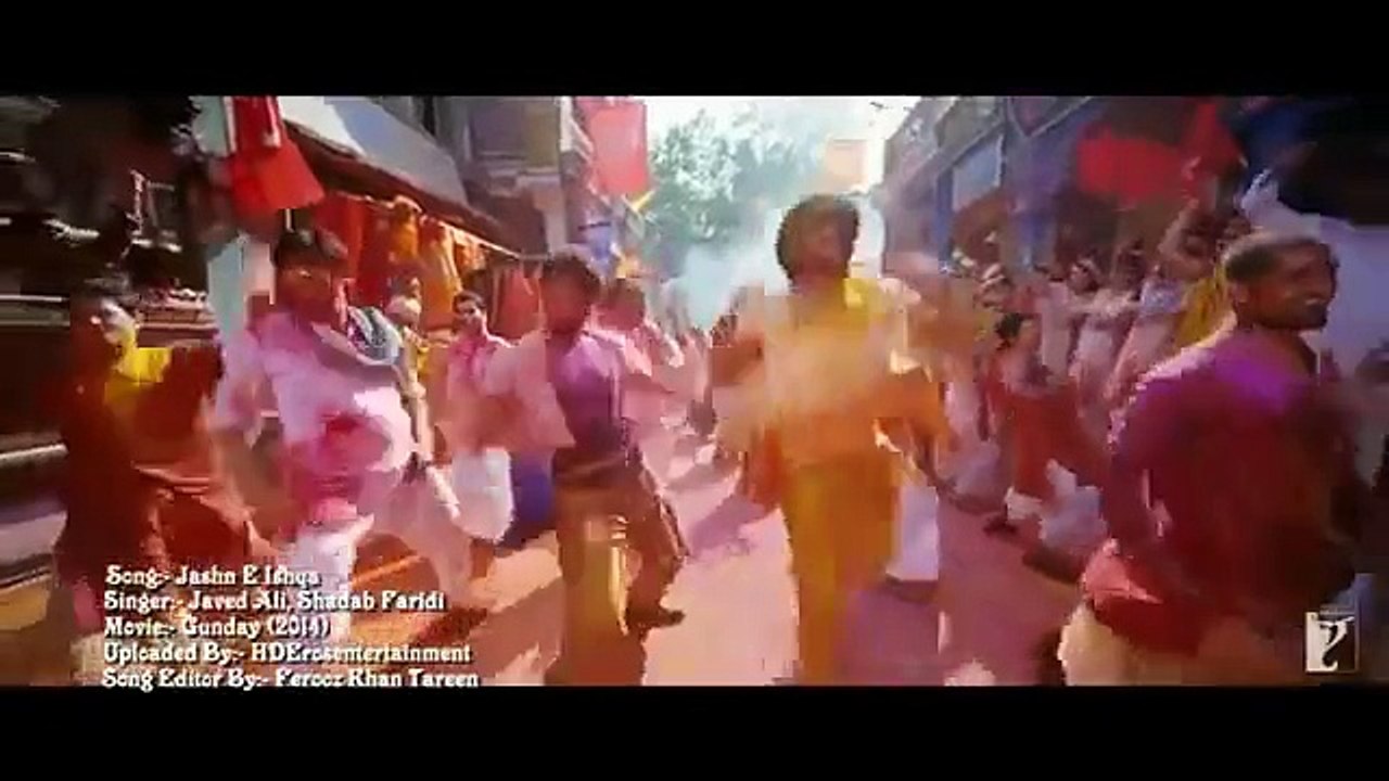 Latest_Hindi_Movie_Song_2014__Upcoming_bollywood_Movie_Song__This_Song_is_Proper
