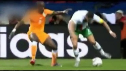 Cristiano Ronaldo FAIL Compilation [Full Episode]
