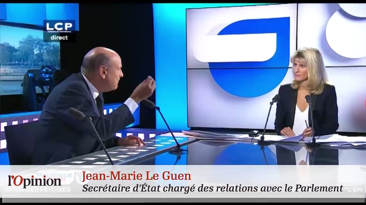 Régionales : le PS face au casse-tête FN