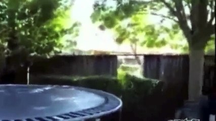 Funny Shit: People Falling Down [Full Episode]