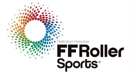 ARTISTIQUE -  EFPA - ROULETTE DE BRONZE - SANS PATINS - PATINEUR A NOTER