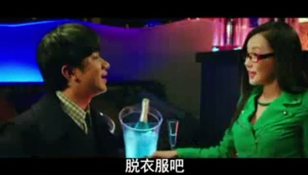 바카라잘하는법††≪【ＳＬＤＢ７。Ｃ0Ｍ】≫††한국바카라