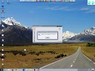 internet inwi ou wana gratuit win7 100%