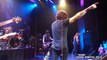 Skid Row - I Remember You LIVE with Tony Harnell - Regina, 7-16- 2015