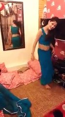 latest song Kazan kaan kankay Teri gustak nigha full song latest dance amna malik