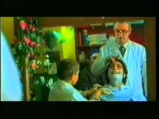 Yusuf TAŞKIN (AĞLA SEVDAM) AĞIR ROMAN