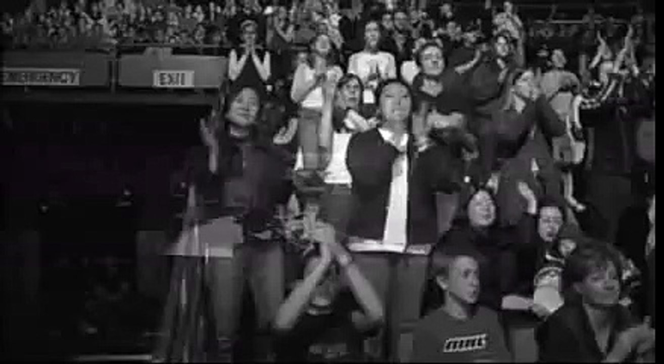 Michael W. Smith - Lord I Give You My Heart - parte 6