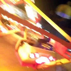 Trending on Vine HARRYSTYLES Vines Compilation - March 15, 2015 Sunday