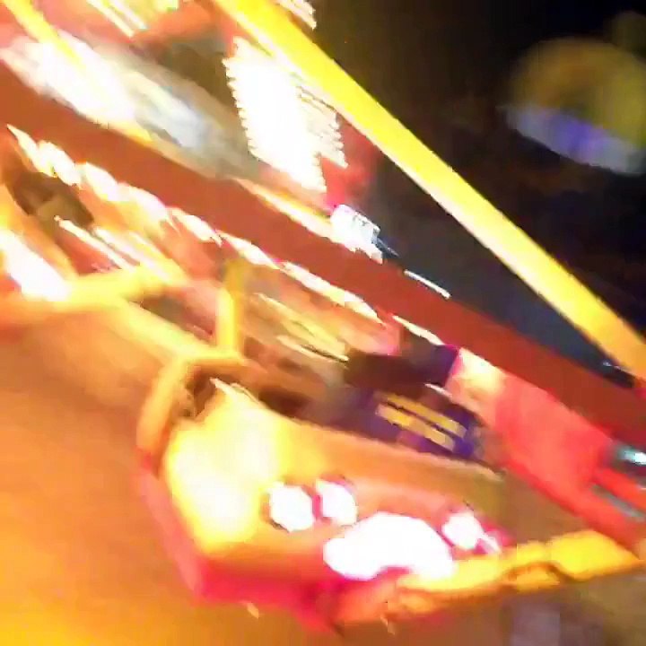 Trending on Vine HARRYSTYLES Vines Compilation - March 15, 2015 Sunday