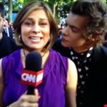 Best Vines for HARRYSTYLES Compilation - March 15, 2015 Sunday Night