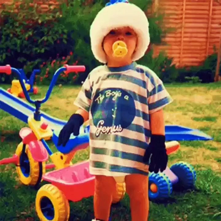 Trending on Vine HARRYSTYLES Vines Compilation - March 13, 2015 Friday