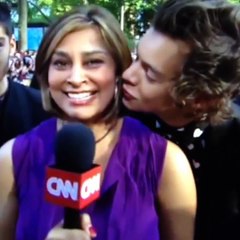 Trending on Vine HARRYSTYLES Vines Compilation - March 10, 2015 Tuesday