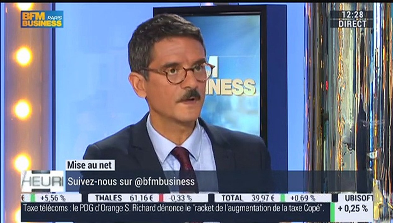 La mise au net: Chine: fermeture de 150 usines pour l'ouverture de Shanghai Disney Resort – 14/09