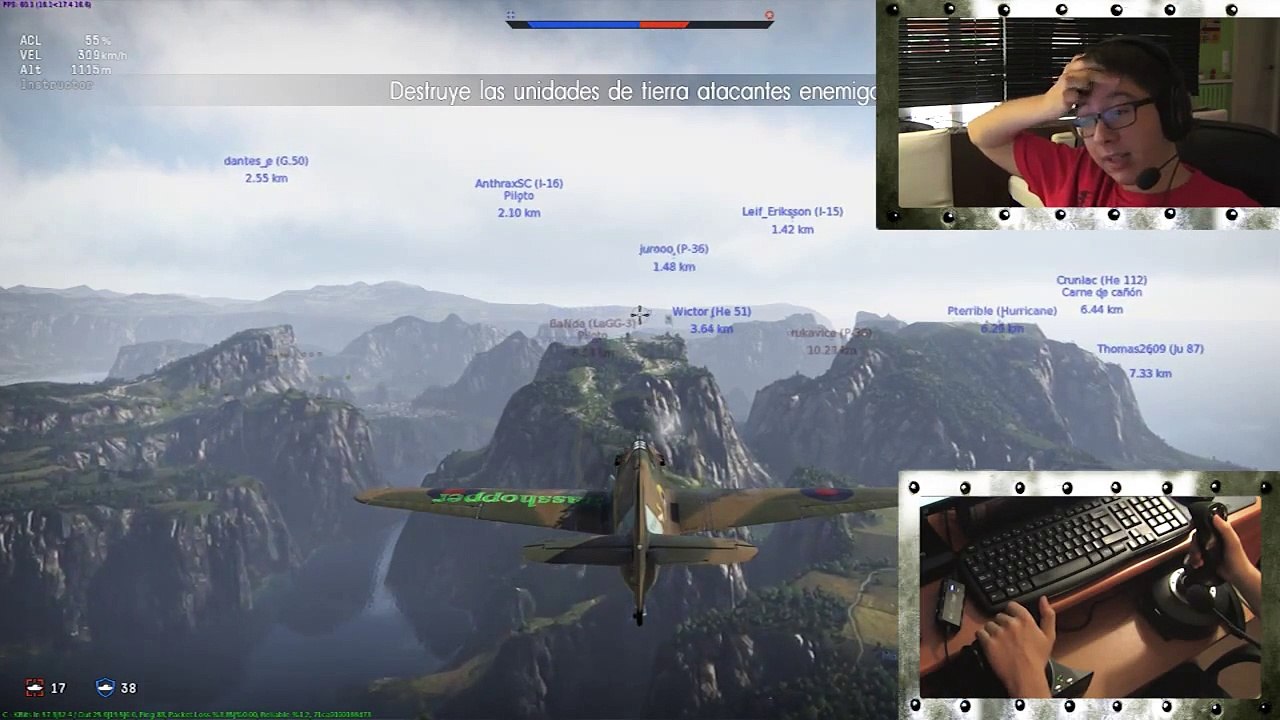 Oculus Rift launches MAY 2015 and I'm excited about Star Citizen!