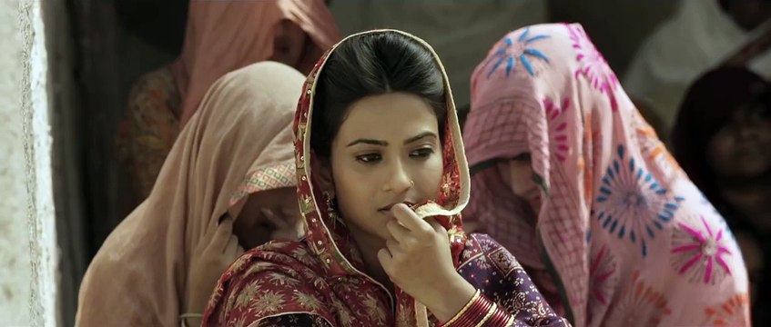 Tappe _ Angrej _ Amrinder Gill _ Ammy Virk _ Full Music Video