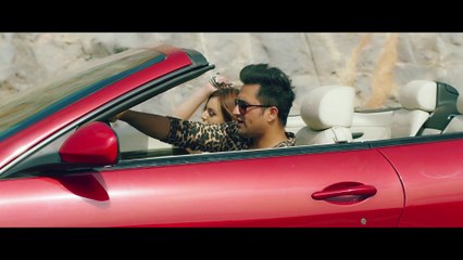 Rabba Ho VIDEO SONDS HD (Soul Version) - [Falak Shabir New Song 2015] T-Series