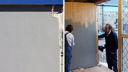 Dickinson Painting, Glendale, AZ, 85302, (602) 214-1138