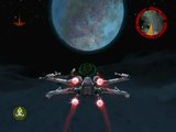 Star Wars Rogue Squadron Mission 6 The Jade Moon