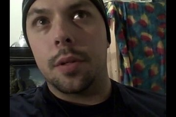 Explain this psychic experience - premonition