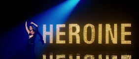 Main Heroine Hoon - Heroine Official New Full Song Video feat. Kareena Kapoor