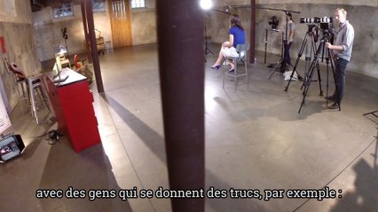 L’agriculture « écologiquement » intensive : l’avenir !