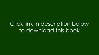 Star Wars: Shadows Of The Empire (Star Wars (Dark  Book Download Free