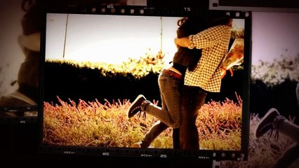 zindgi ne zindgi bhar gam diye