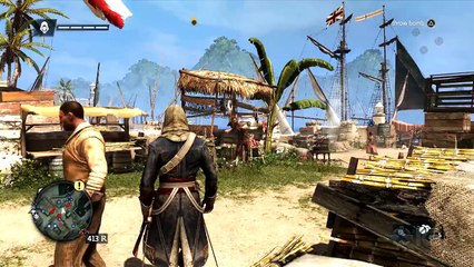 NASA to launch its first TV channel to show space in Ultra HD