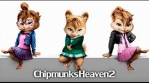 Love You Like A Love Song - Selena Gomez & The Scene (The Chipettes Version)