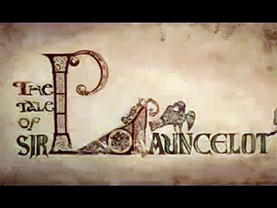 Monty Python EmBusca do Clice Sagrado Monty Python and the Holy Grail