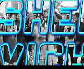 Roula Pai Giya - [Carry On Jatta]_ junaid waseer